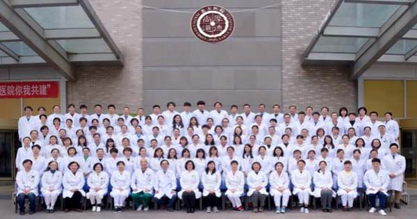 图片85.jpg