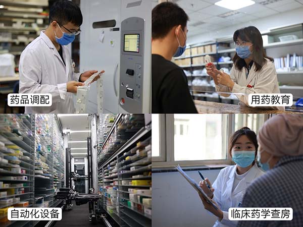 图片88.jpg