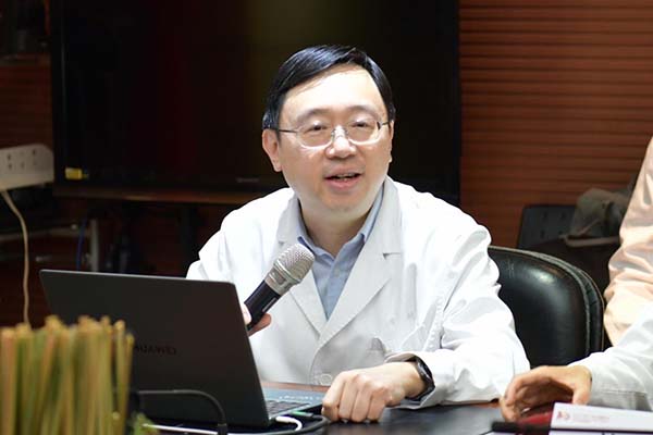 图片7.jpg