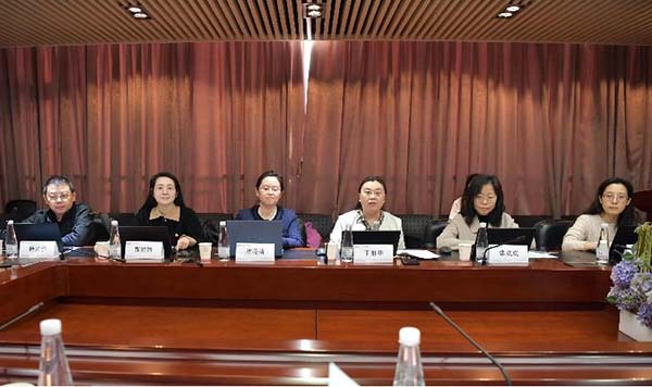 图片8.jpg
