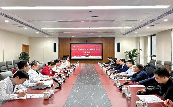 图片9.jpg