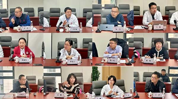 图片12.jpg