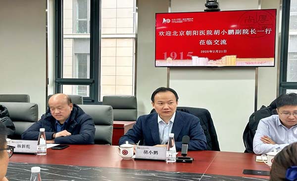 图片13.jpg