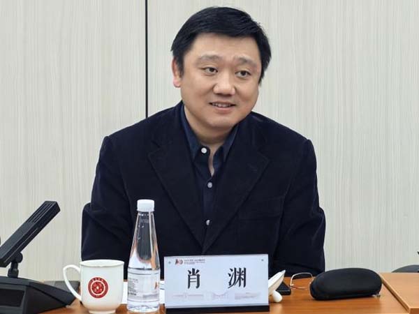 图片15.jpg
