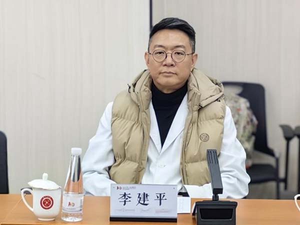 图片16.jpg