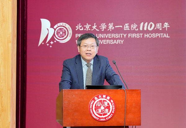 图片9.jpg