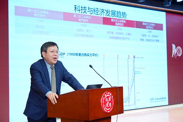 图片10.jpg