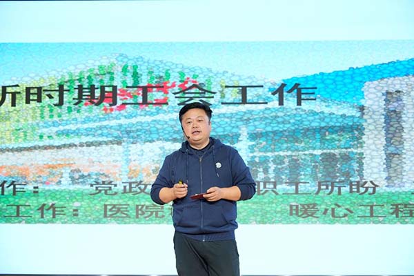 图片19.jpg