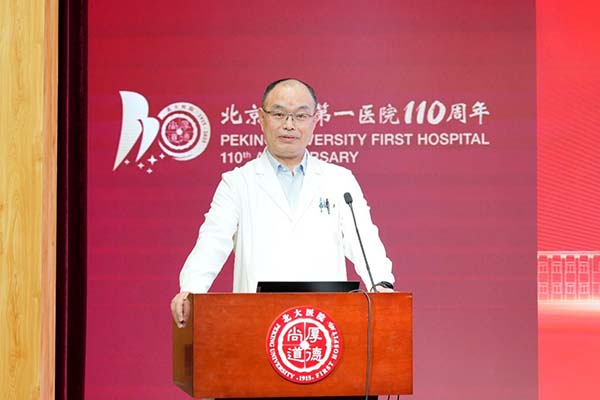 图片20.jpg