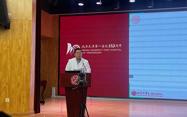 图片13.jpg