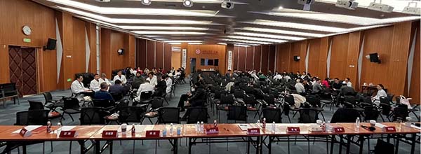 图片28.jpg