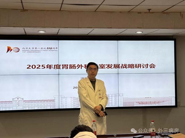 图片31.jpg