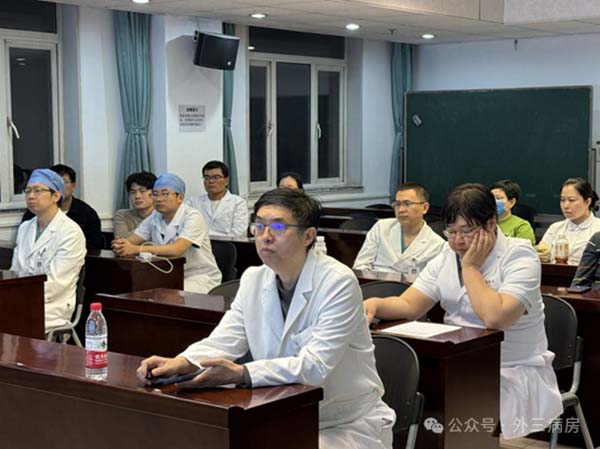 图片32.jpg