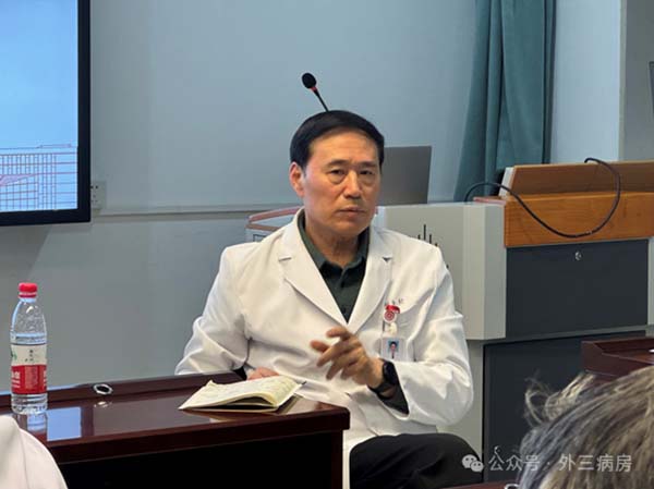图片33.jpg