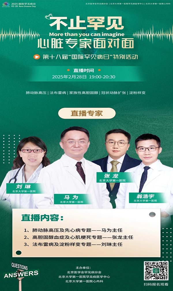 图片37.jpg