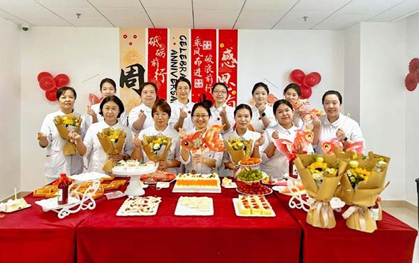 图片39.jpg