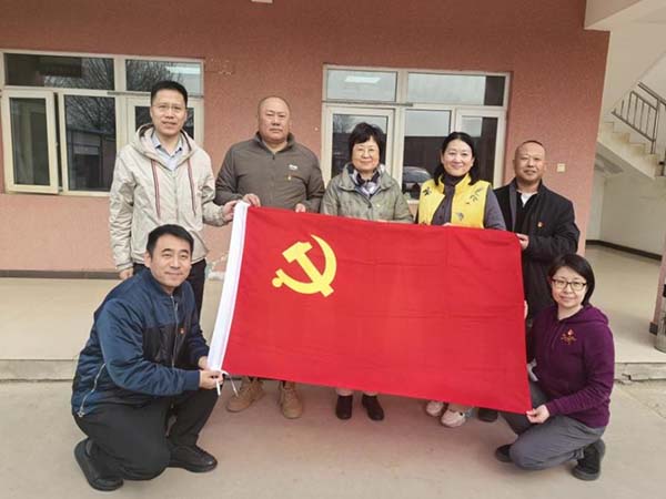 图片41.jpg