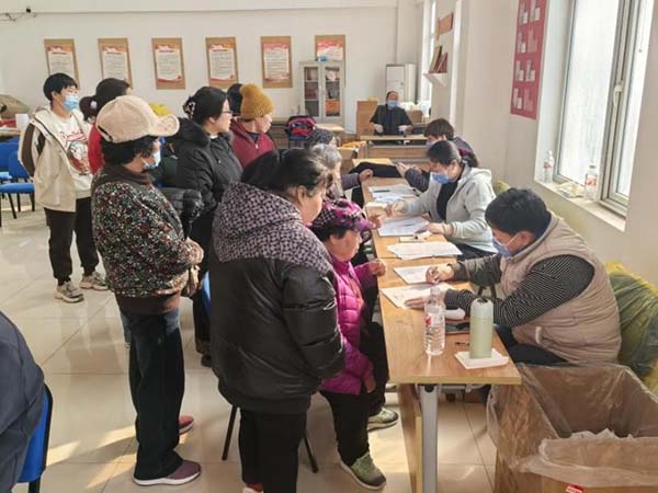 图片42.jpg