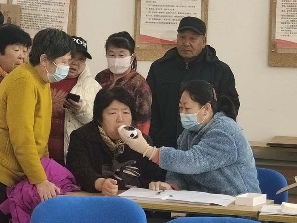 图片43.jpg