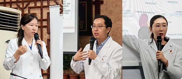 图片8.jpg