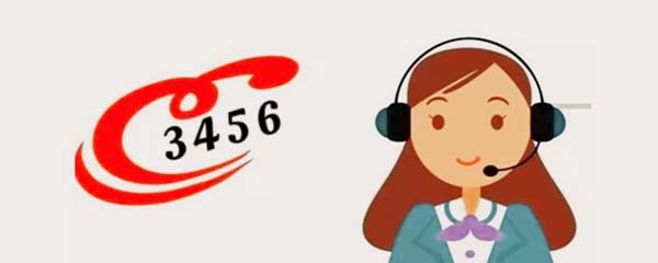 图片9.jpg