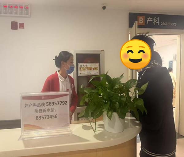 图片14.jpg