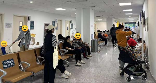 图片15.jpg