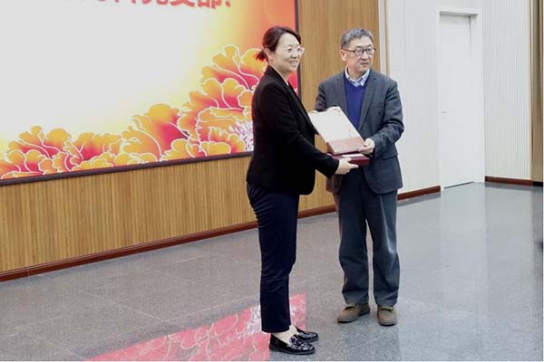 图片19.jpg