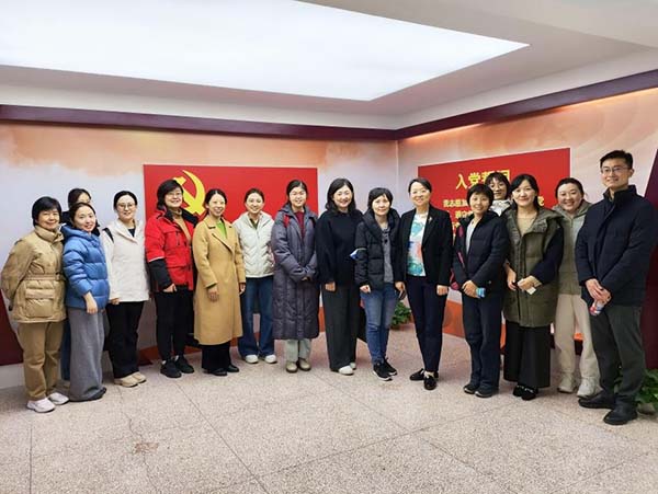 图片20.jpg
