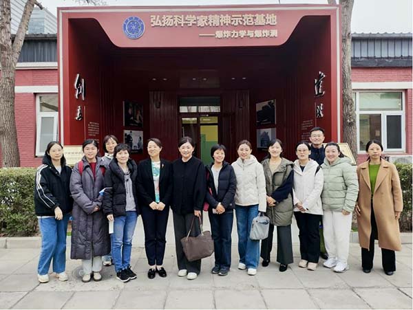 图片21.jpg