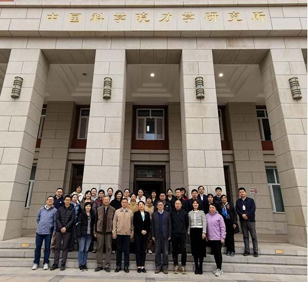 图片23.jpg