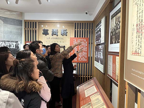 图片8.jpg