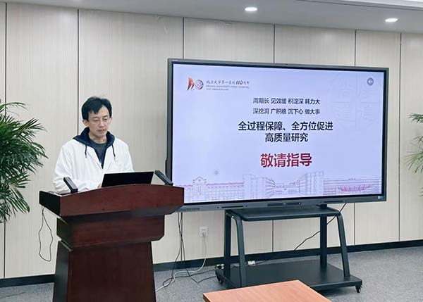 图片11.jpg