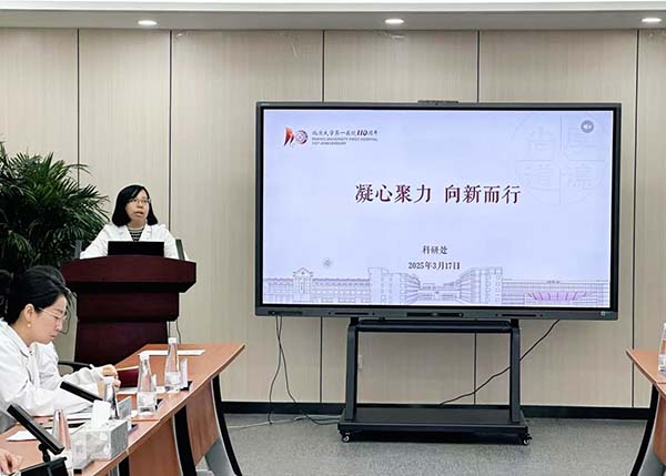 图片12.jpg