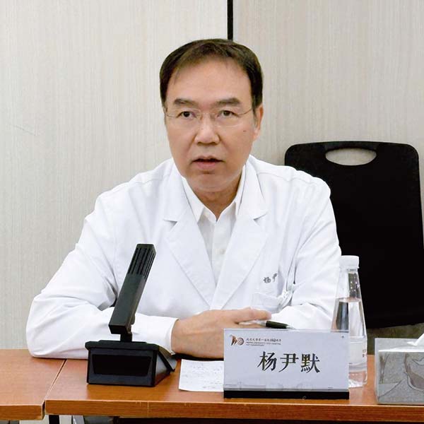 图片14.jpg