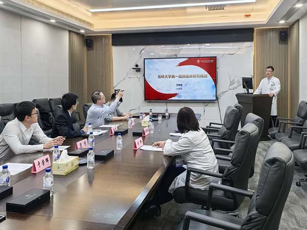 图片15.jpg