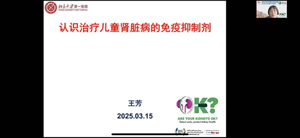 图片10.jpg