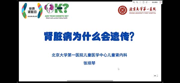 图片11.jpg