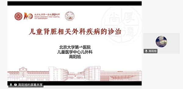 图片12.jpg