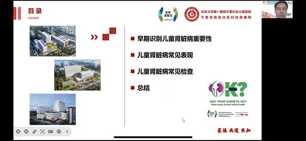 图片13.jpg