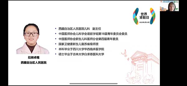 图片14.jpg