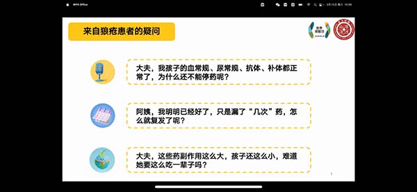 图片15.jpg