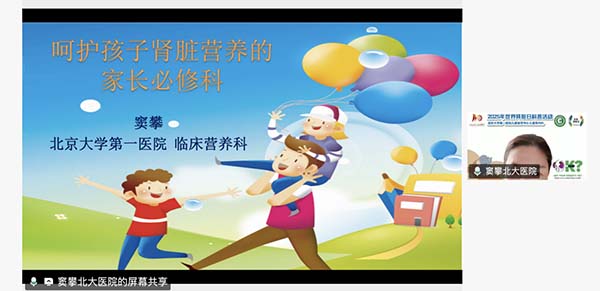 图片16.jpg