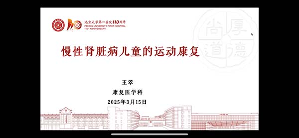 图片17.jpg