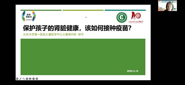 图片18.jpg