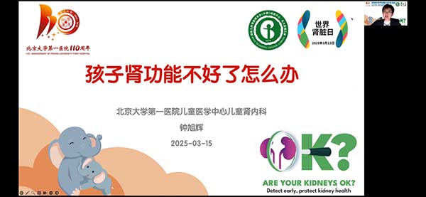 图片19.jpg