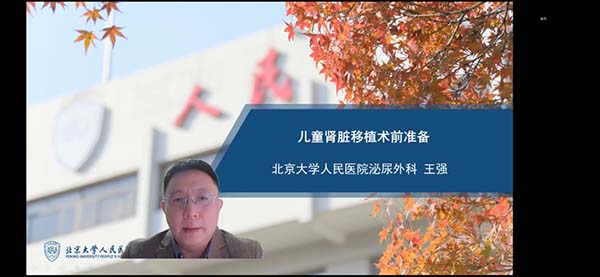 图片21.jpg