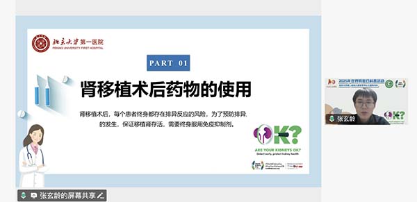 图片22.jpg