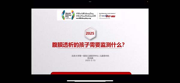 图片23.jpg