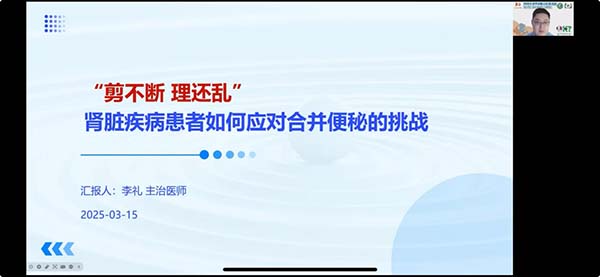 图片24.jpg